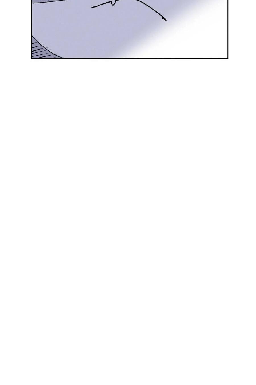 36 Tengo que trabajar duro para ser un gato hoy!