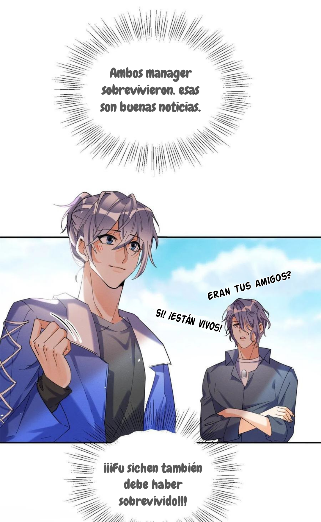 12 Tengo que trabajar duro para ser un gato hoy!