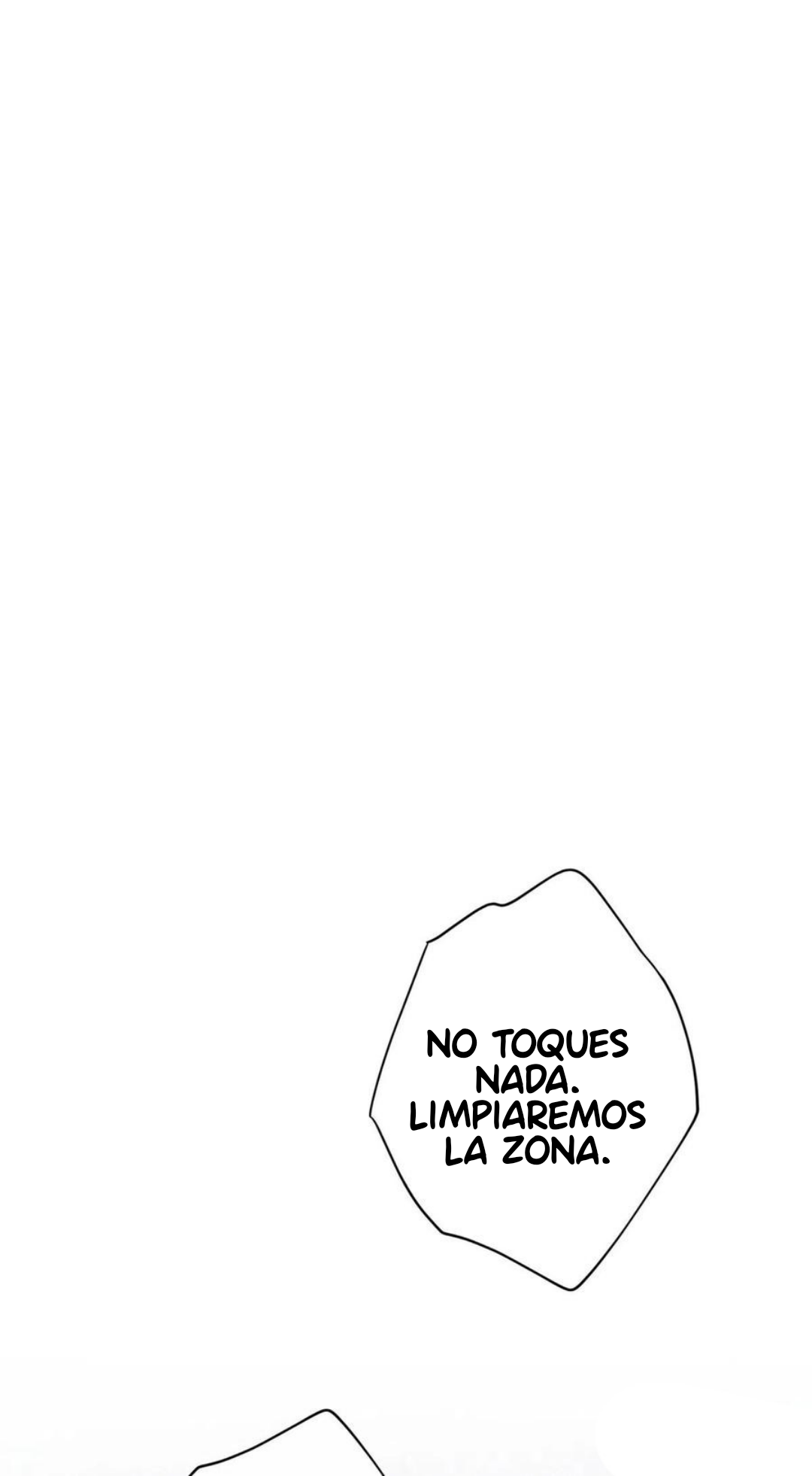 0 Tengo que trabajar duro para ser un gato hoy!