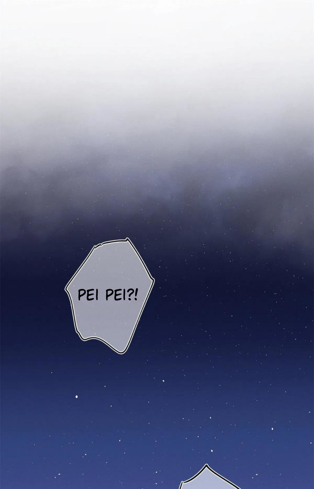 37 Tengo que trabajar duro para ser un gato hoy!