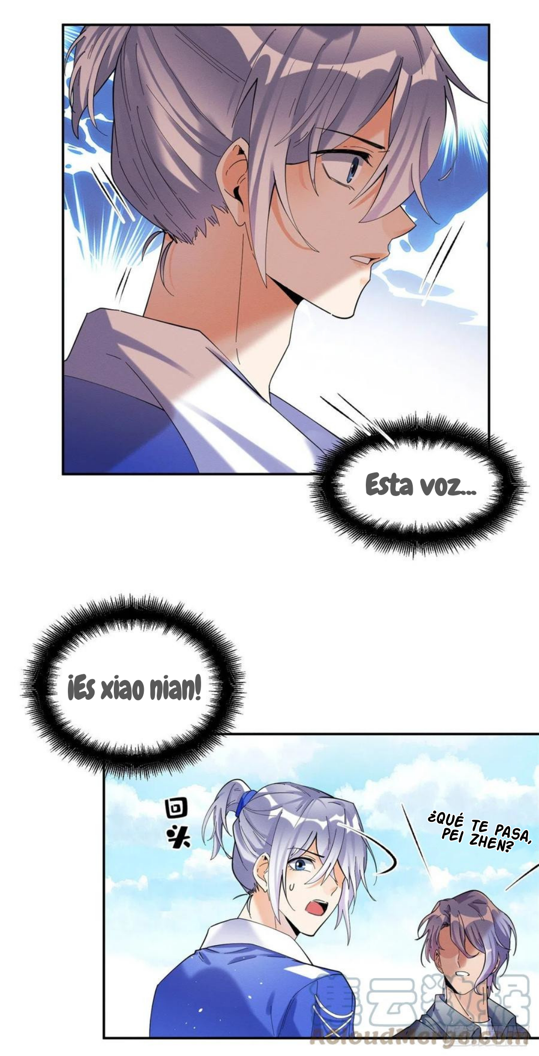 5 Tengo que trabajar duro para ser un gato hoy!