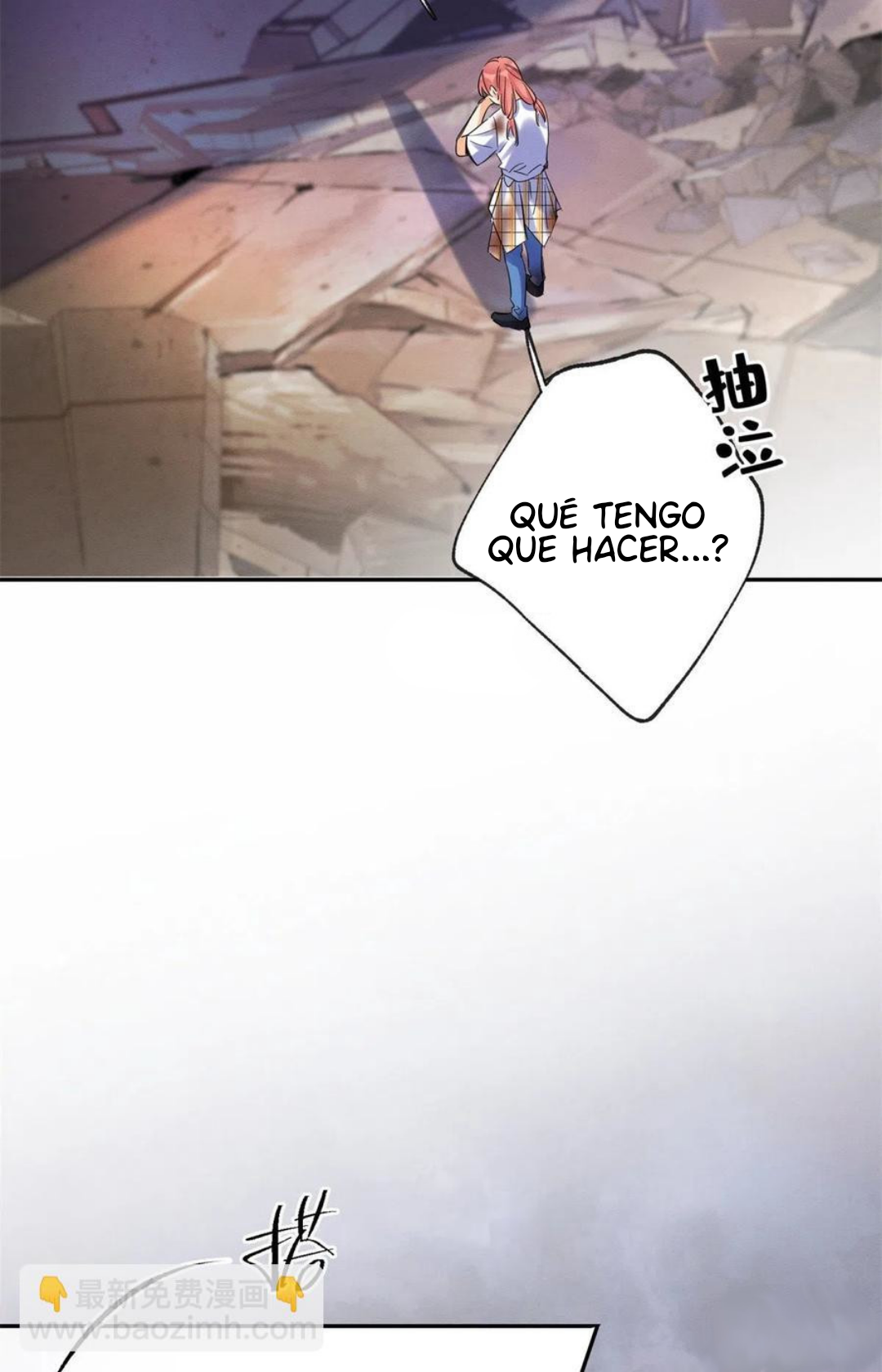 39 Tengo que trabajar duro para ser un gato hoy!