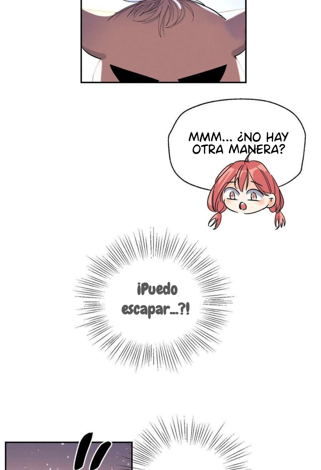 27 Tengo que trabajar duro para ser un gato hoy!