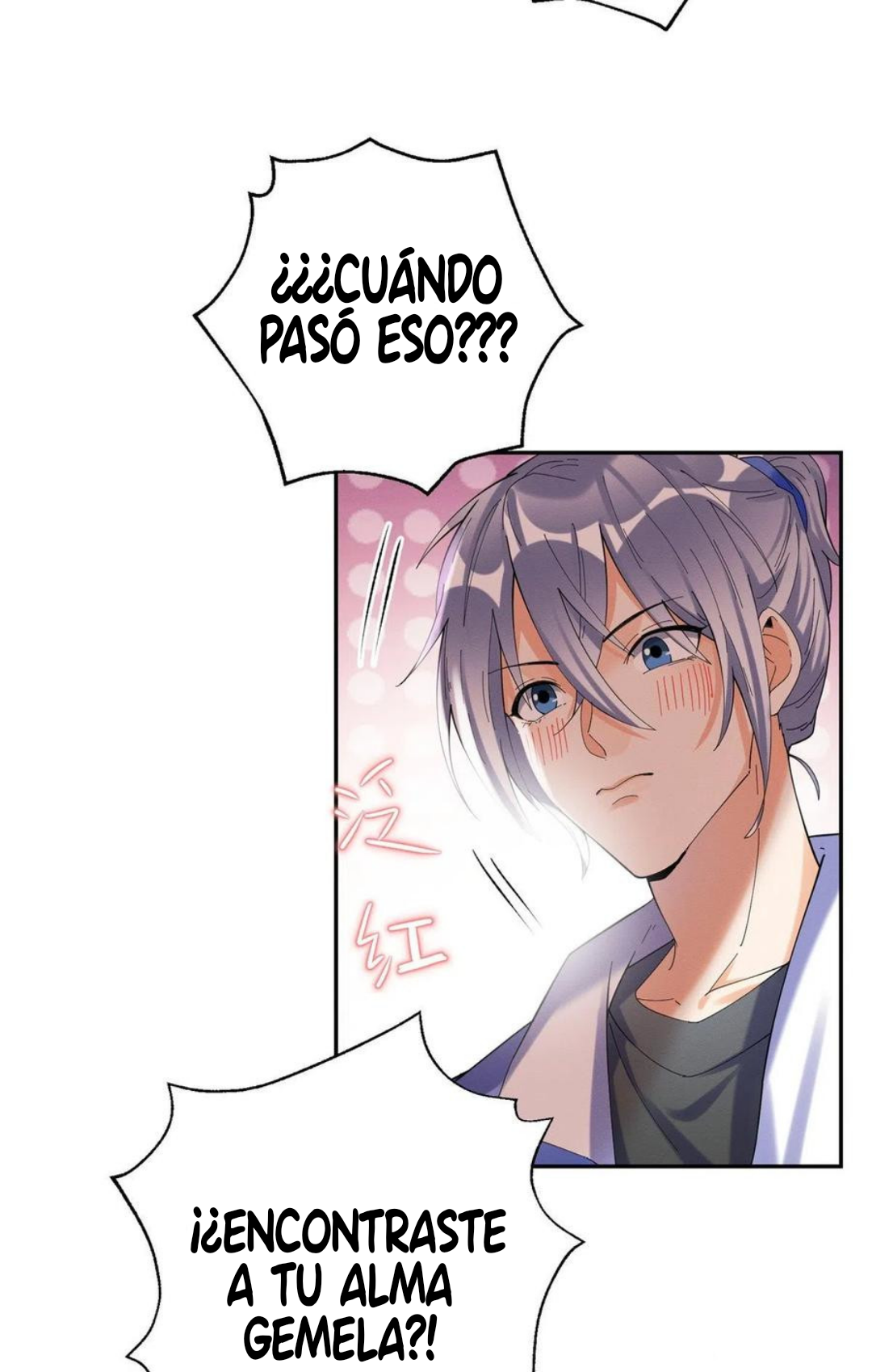 9 Tengo que trabajar duro para ser un gato hoy!