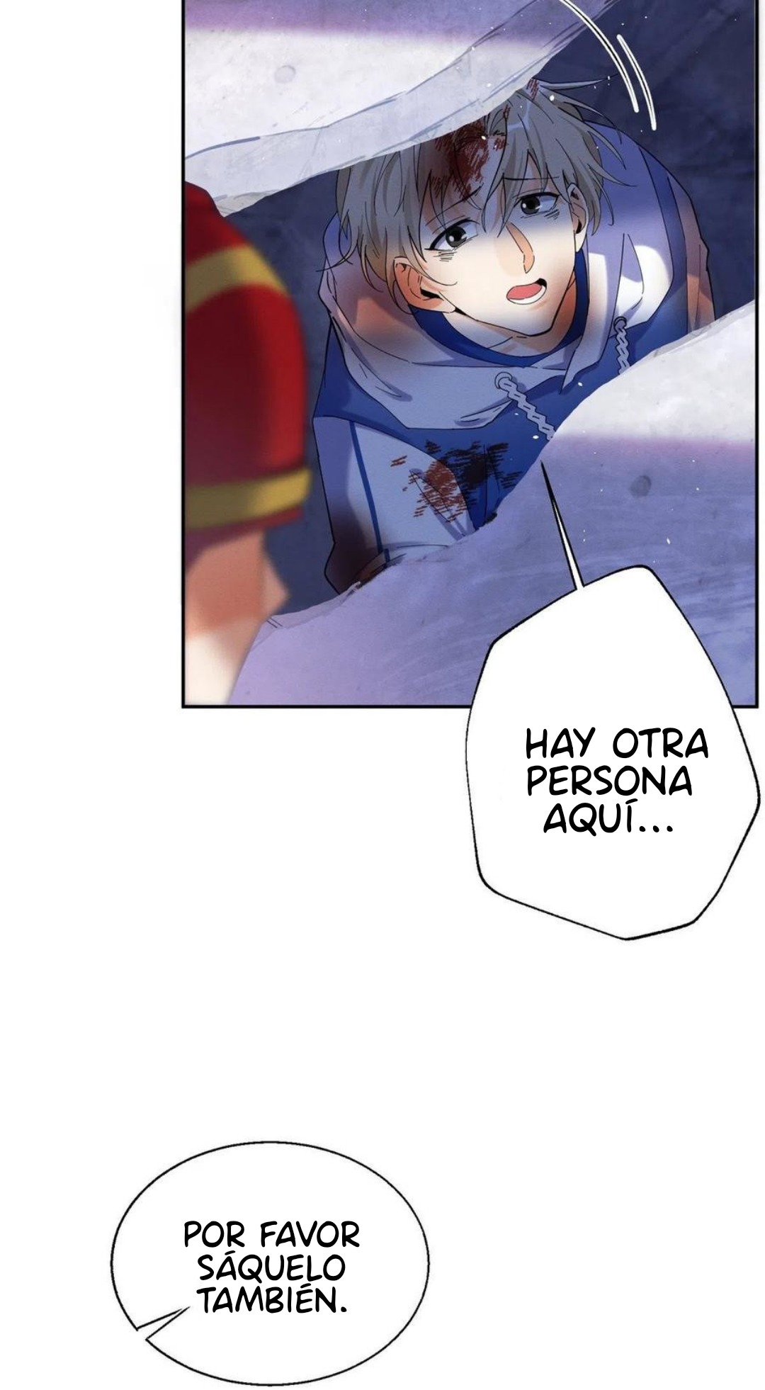 4 Tengo que trabajar duro para ser un gato hoy!