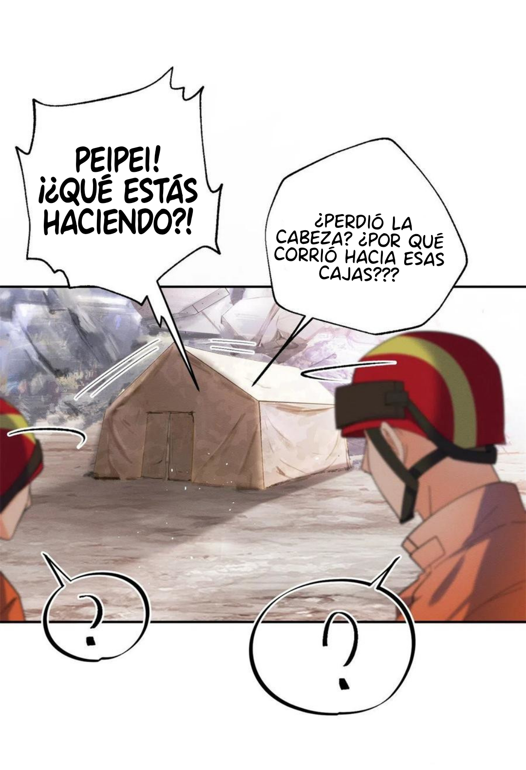 25 Tengo que trabajar duro para ser un gato hoy!