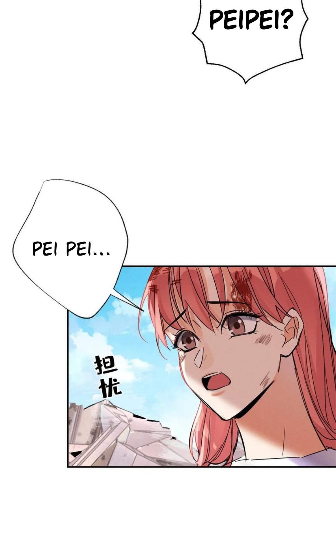 32 Tengo que trabajar duro para ser un gato hoy!