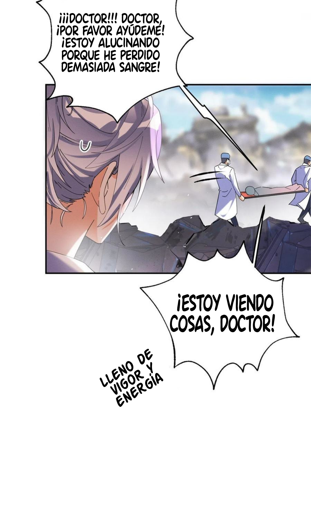 11 Tengo que trabajar duro para ser un gato hoy!