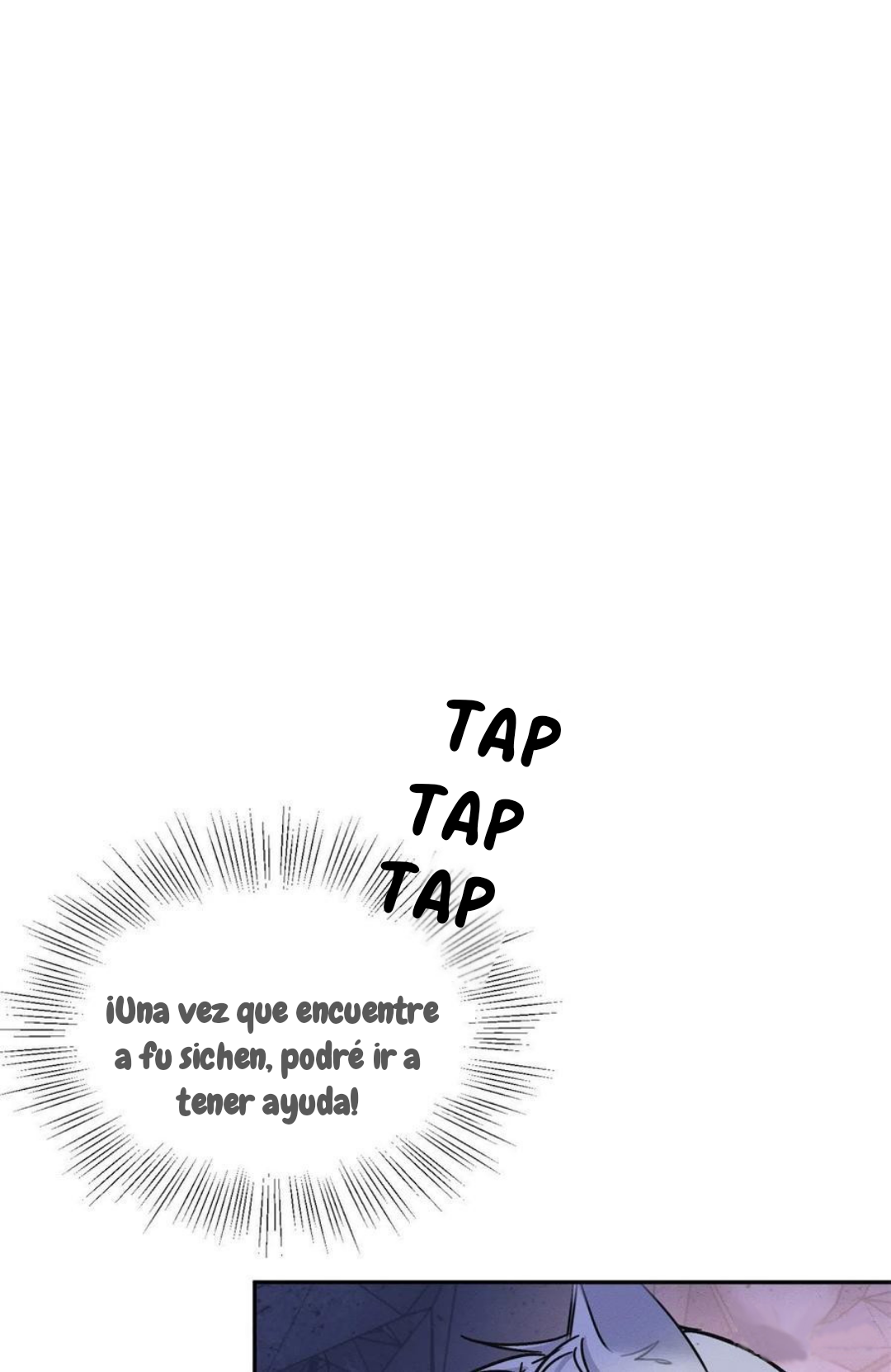 33 Tengo que trabajar duro para ser un gato hoy!