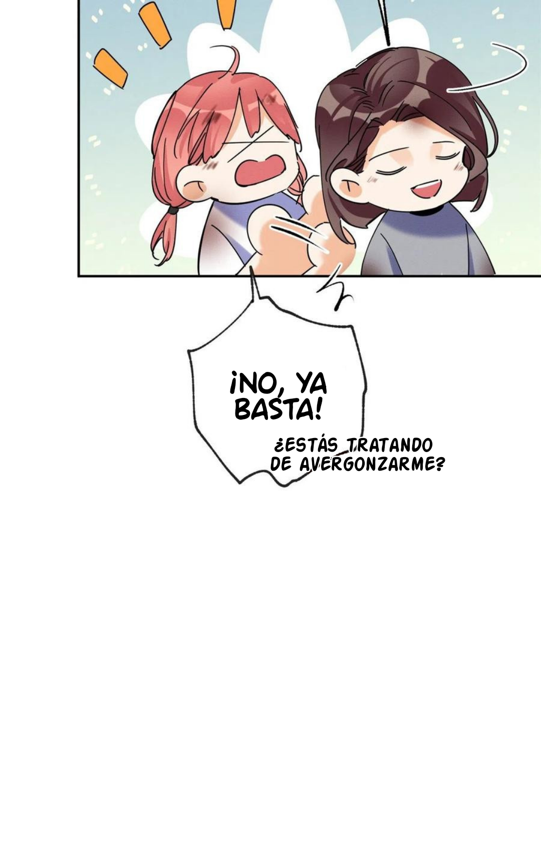 44 Tengo que trabajar duro para ser un gato hoy!