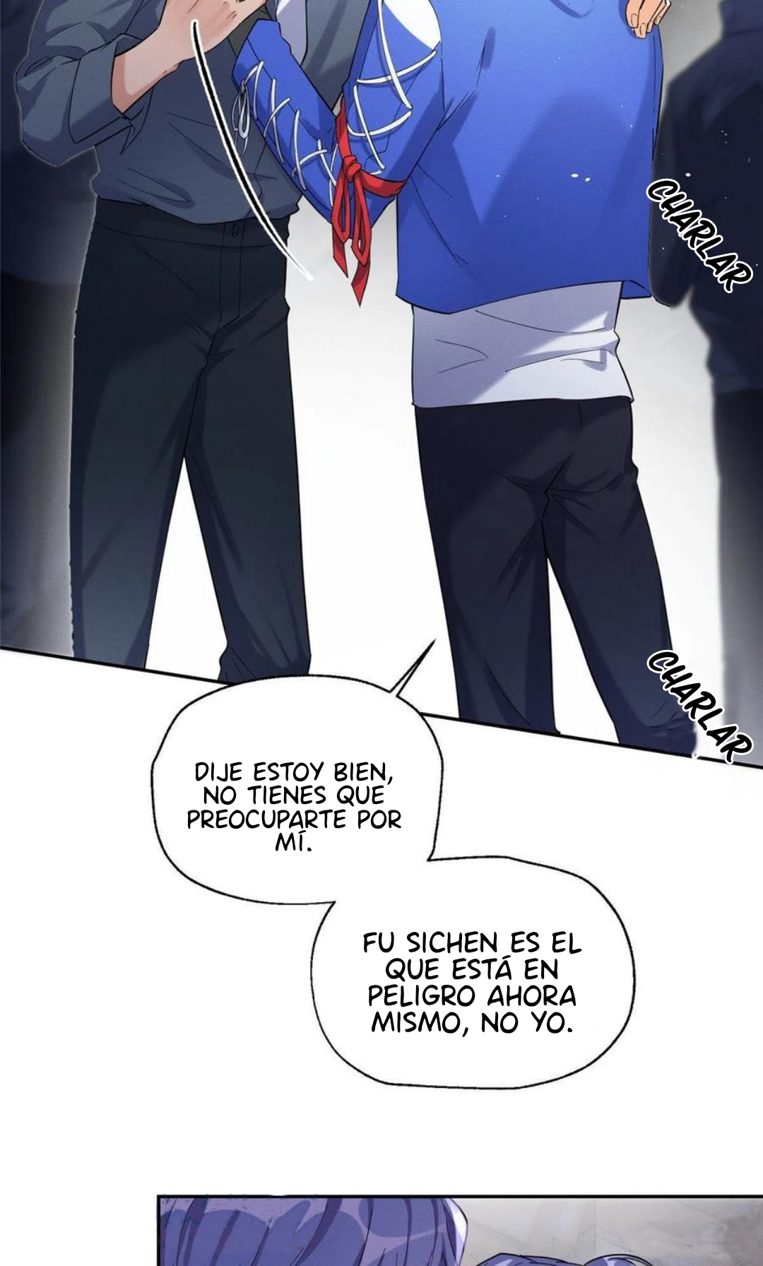 23 Tengo que trabajar duro para ser un gato hoy!