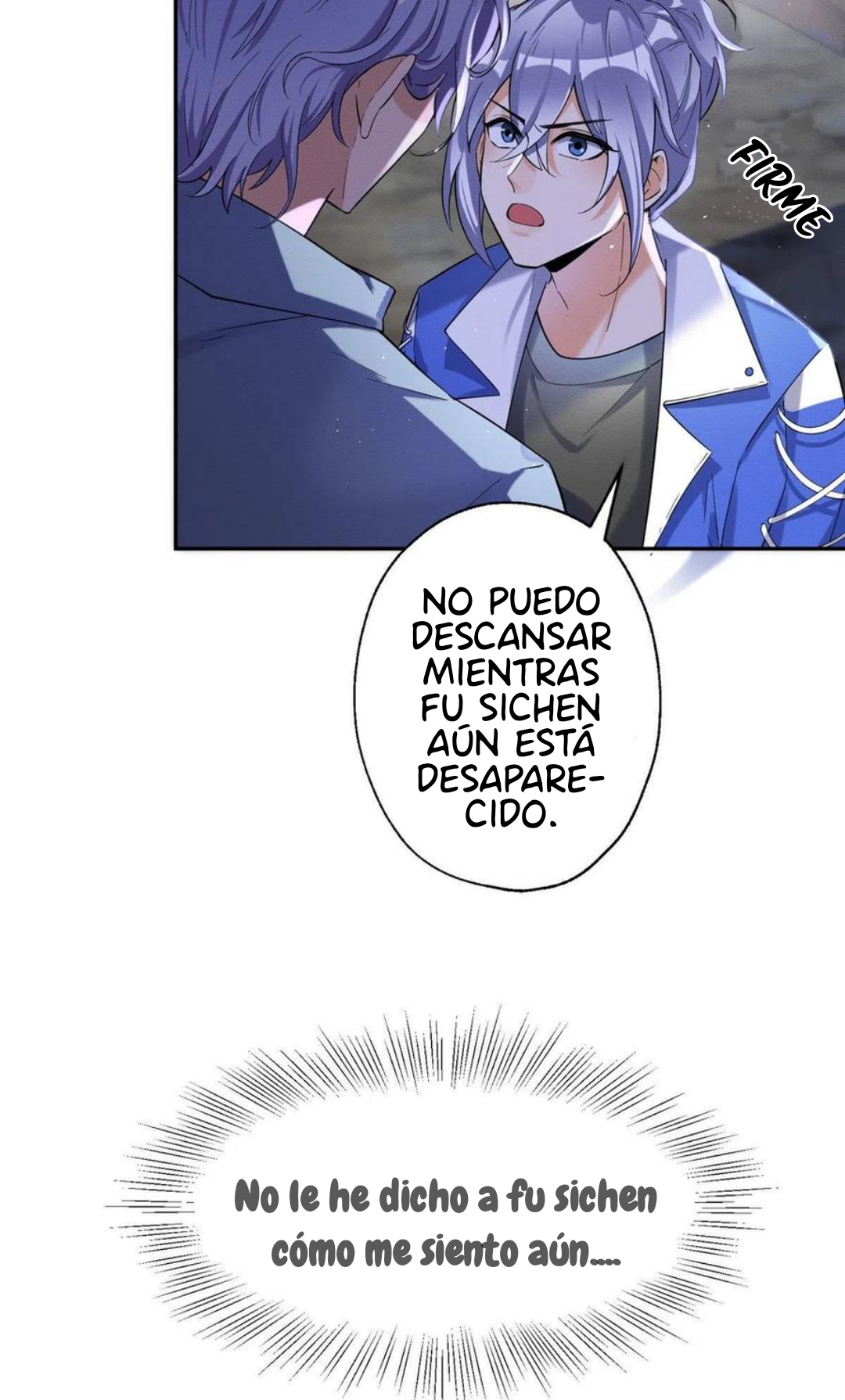 24 Tengo que trabajar duro para ser un gato hoy!