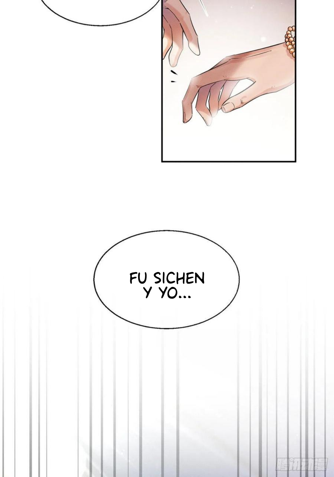 6 Tengo que trabajar duro para ser un gato hoy!