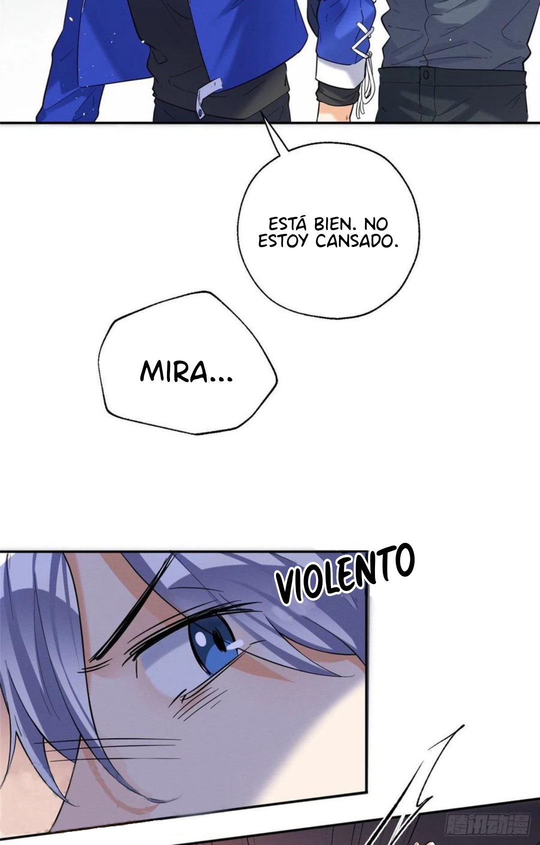 15 Tengo que trabajar duro para ser un gato hoy!