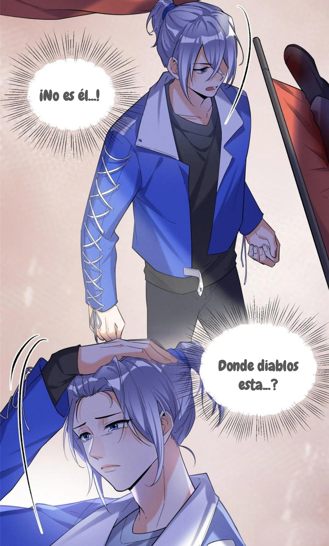 30 Tengo que trabajar duro para ser un gato hoy!