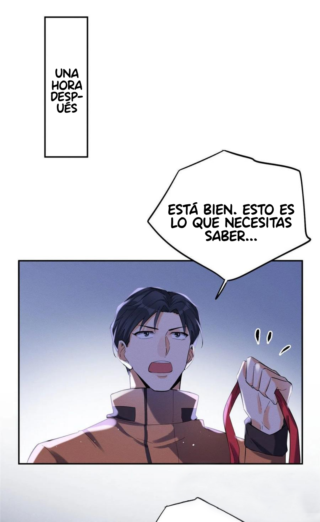 21 Tengo que trabajar duro para ser un gato hoy!