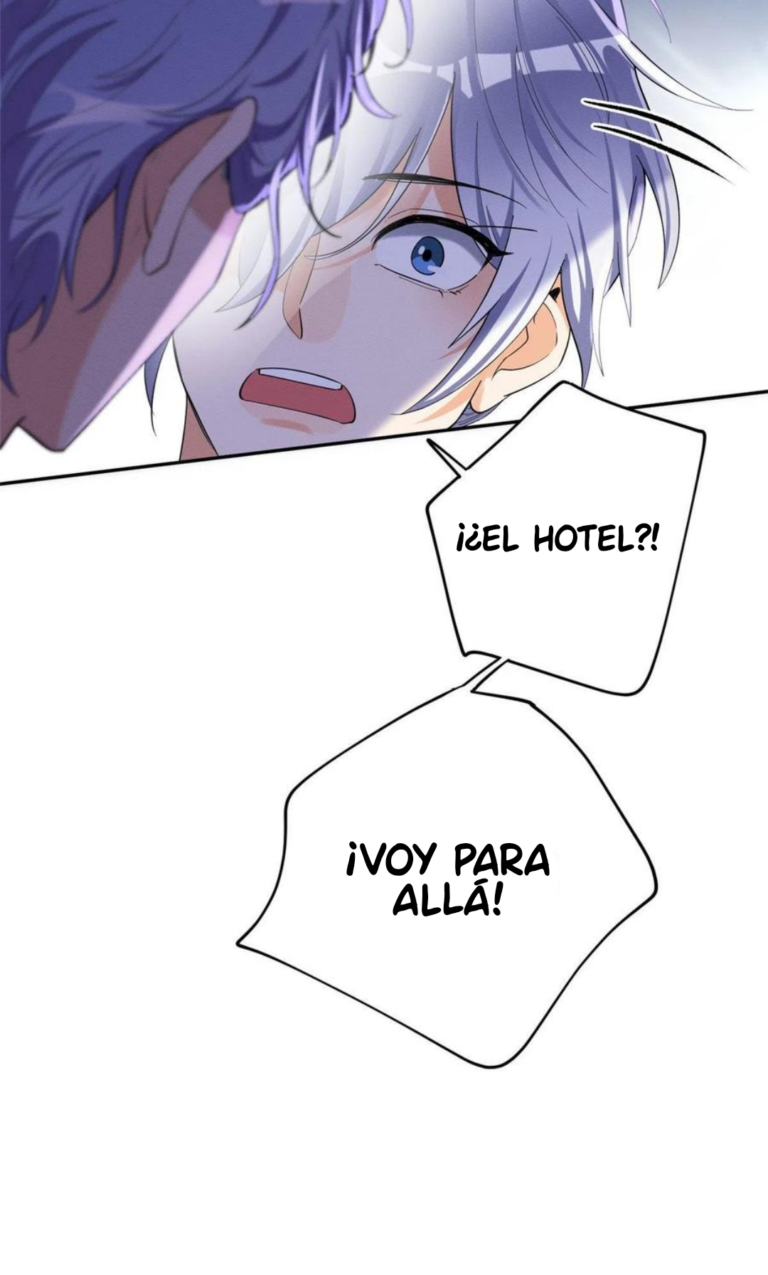 26 Tengo que trabajar duro para ser un gato hoy!