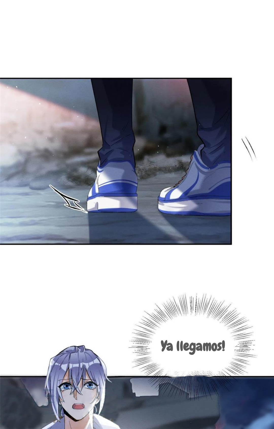 11 Tengo que trabajar duro para ser un gato hoy!