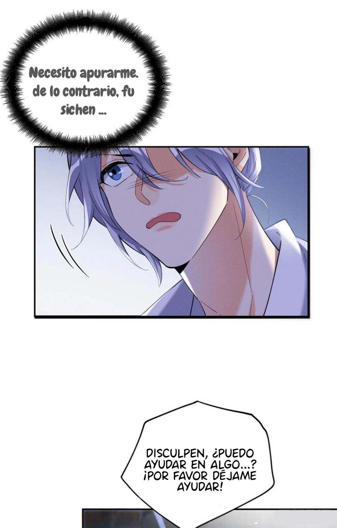 17 Tengo que trabajar duro para ser un gato hoy!