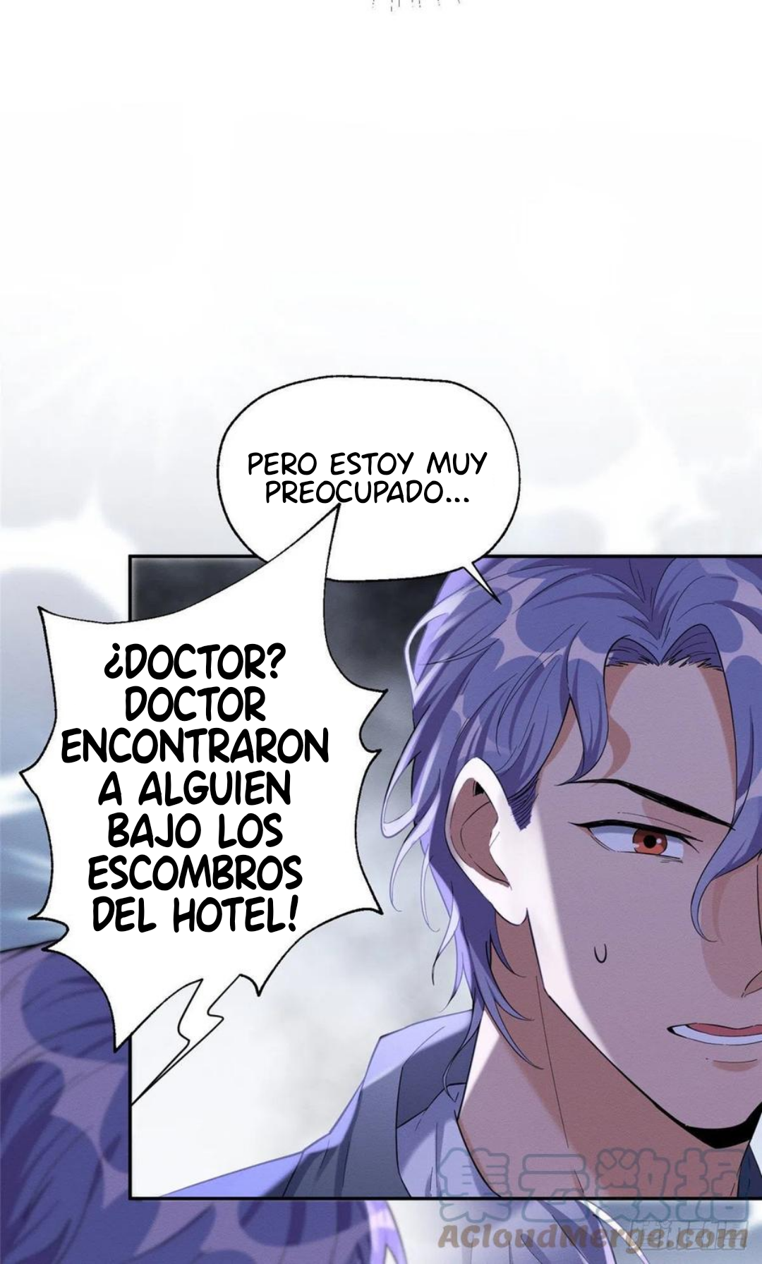 25 Tengo que trabajar duro para ser un gato hoy!