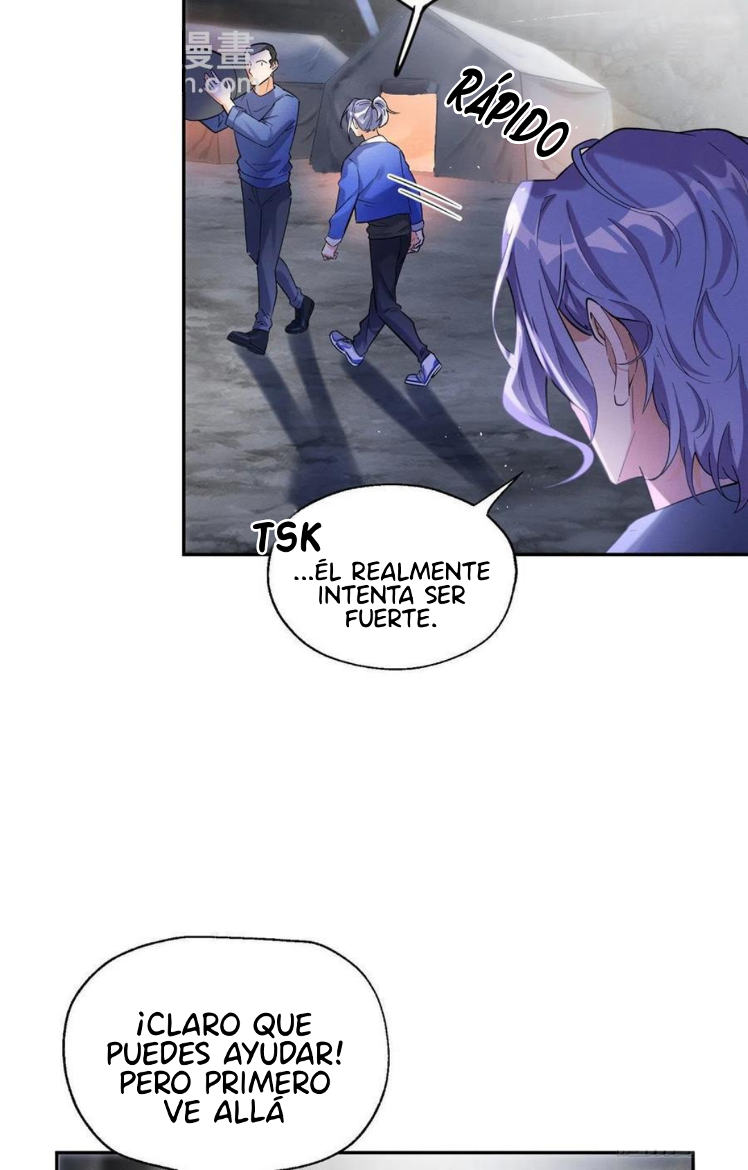 18 Tengo que trabajar duro para ser un gato hoy!