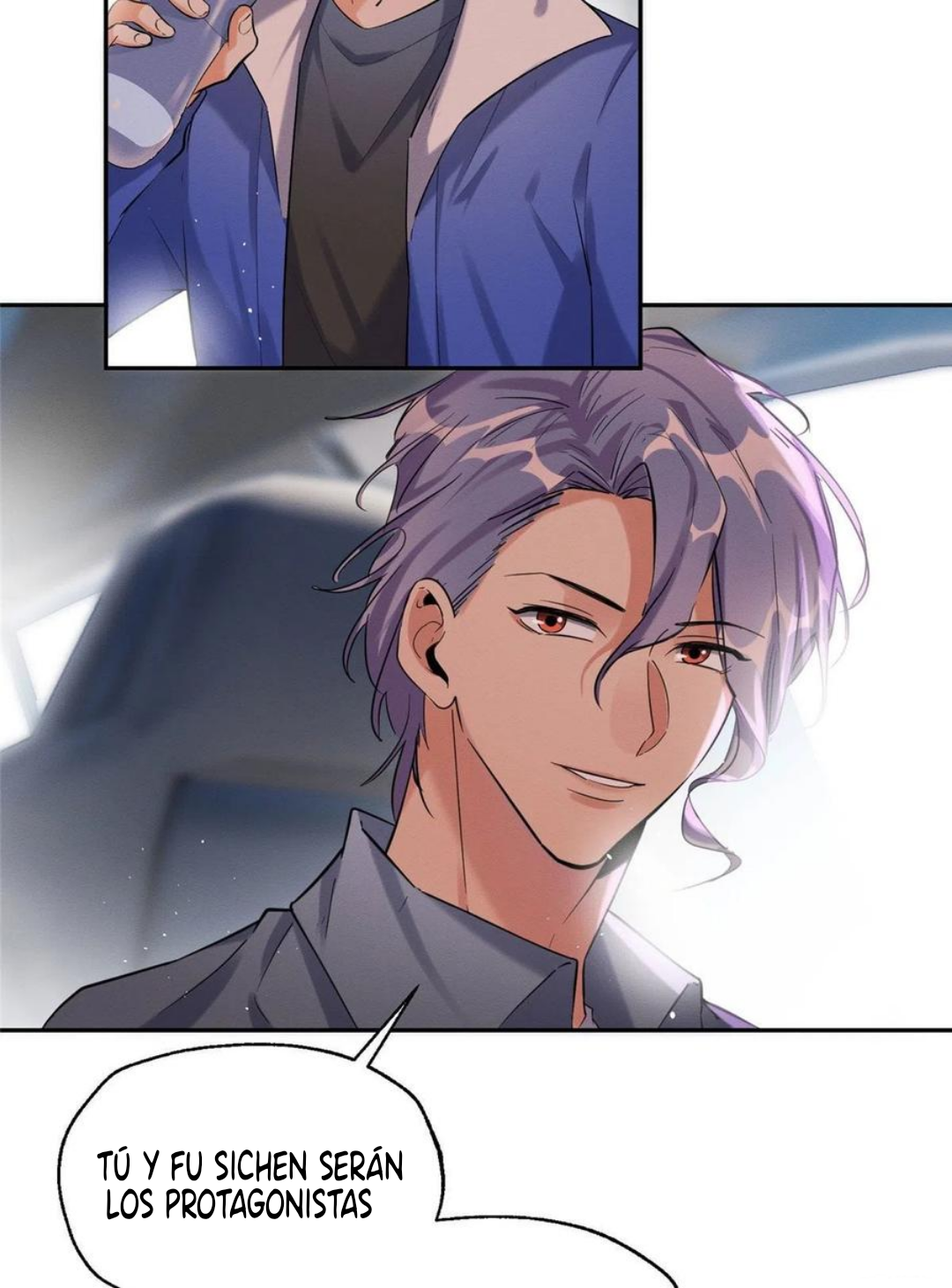 2 Tengo que trabajar duro para ser un gato hoy!