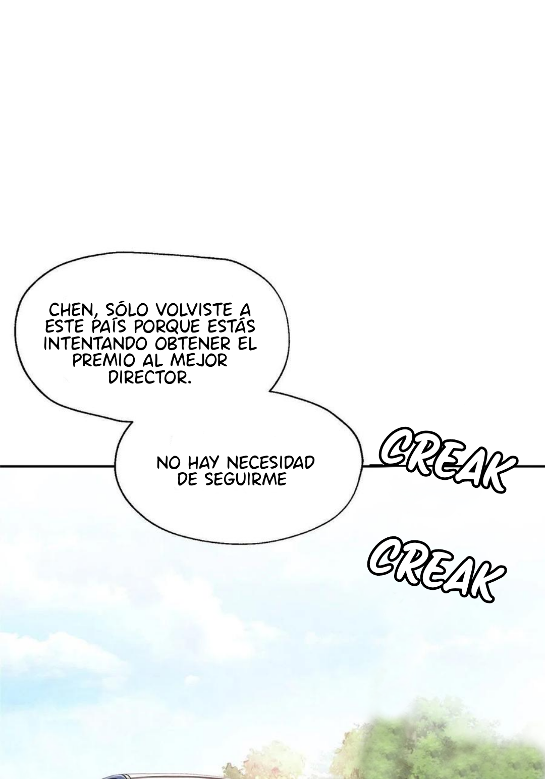 0 Tengo que trabajar duro para ser un gato hoy!