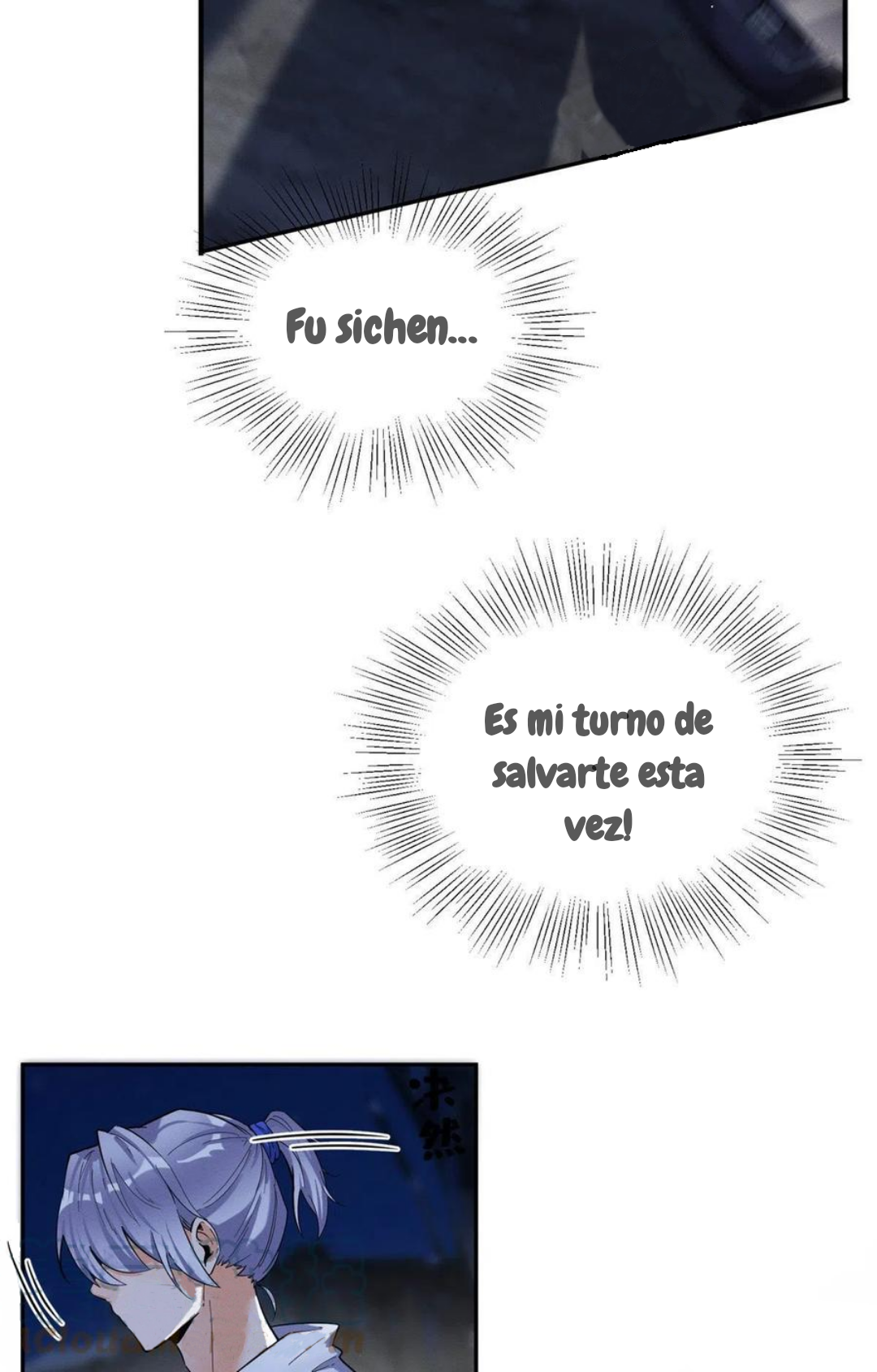 13 Tengo que trabajar duro para ser un gato hoy!