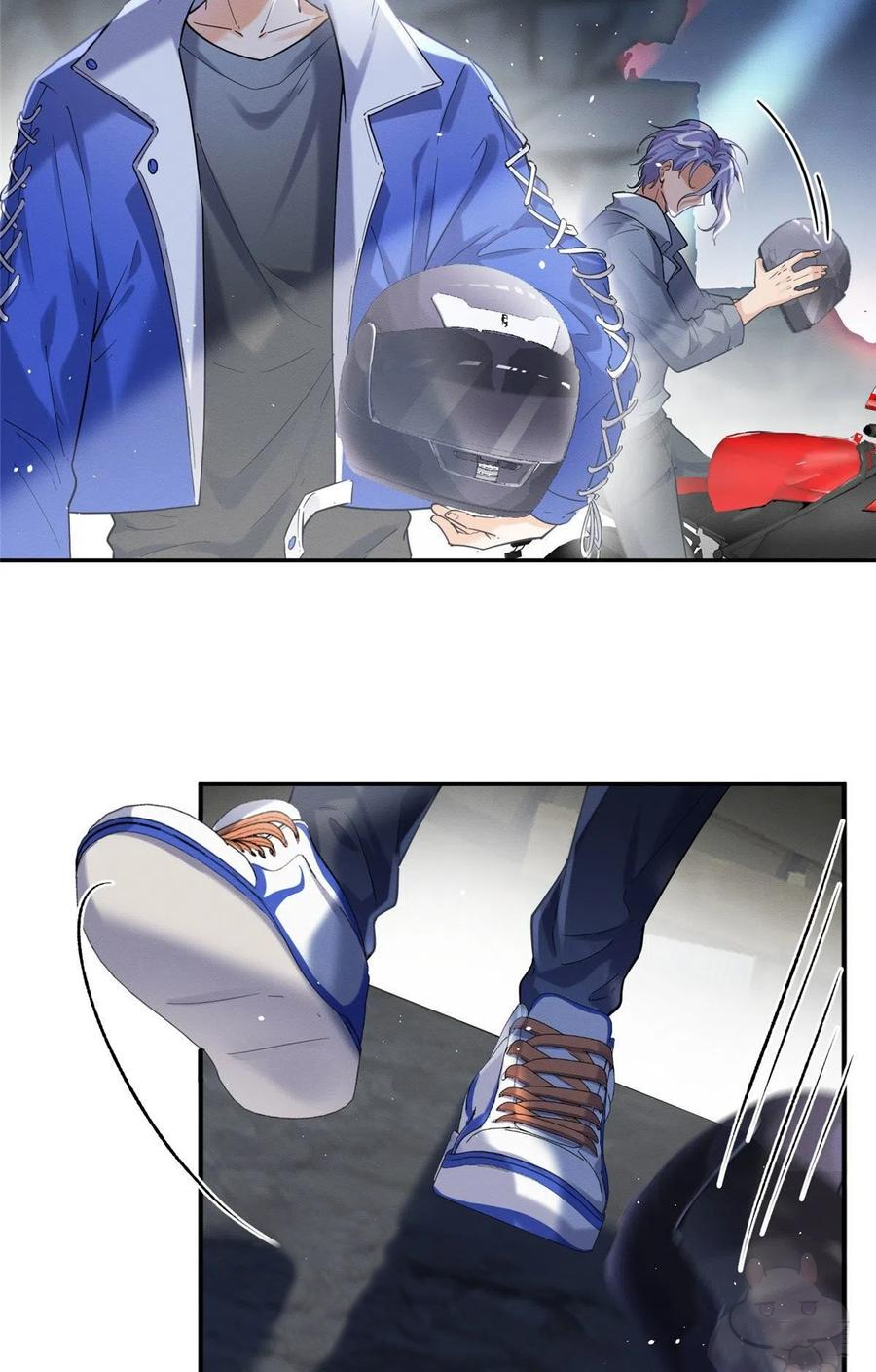 12 Tengo que trabajar duro para ser un gato hoy!