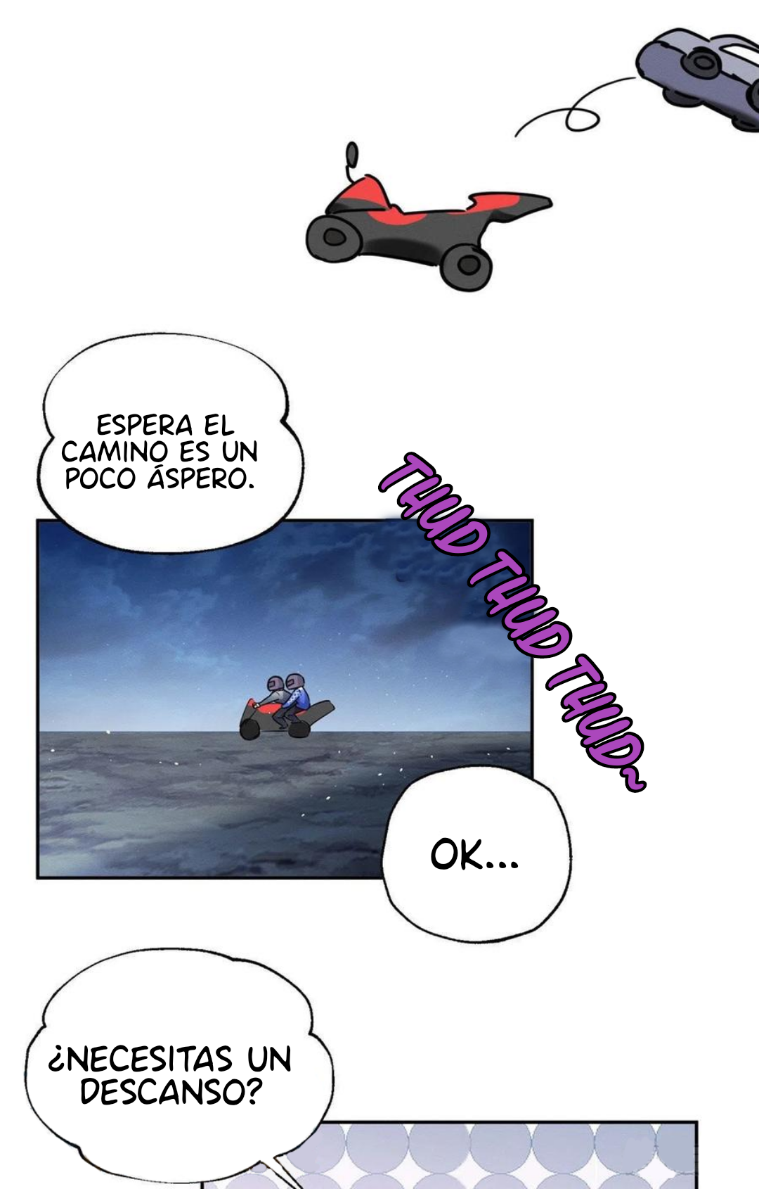 9 Tengo que trabajar duro para ser un gato hoy!