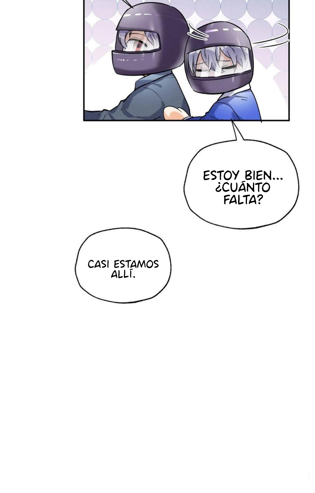 10 Tengo que trabajar duro para ser un gato hoy!