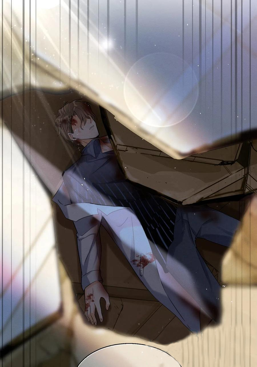 7 Tengo que trabajar duro para ser un gato hoy!