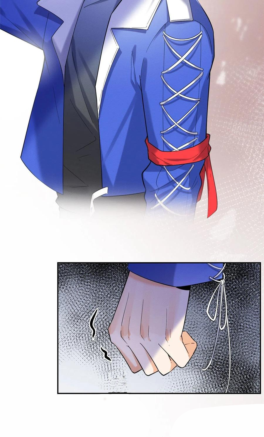 31 Tengo que trabajar duro para ser un gato hoy!