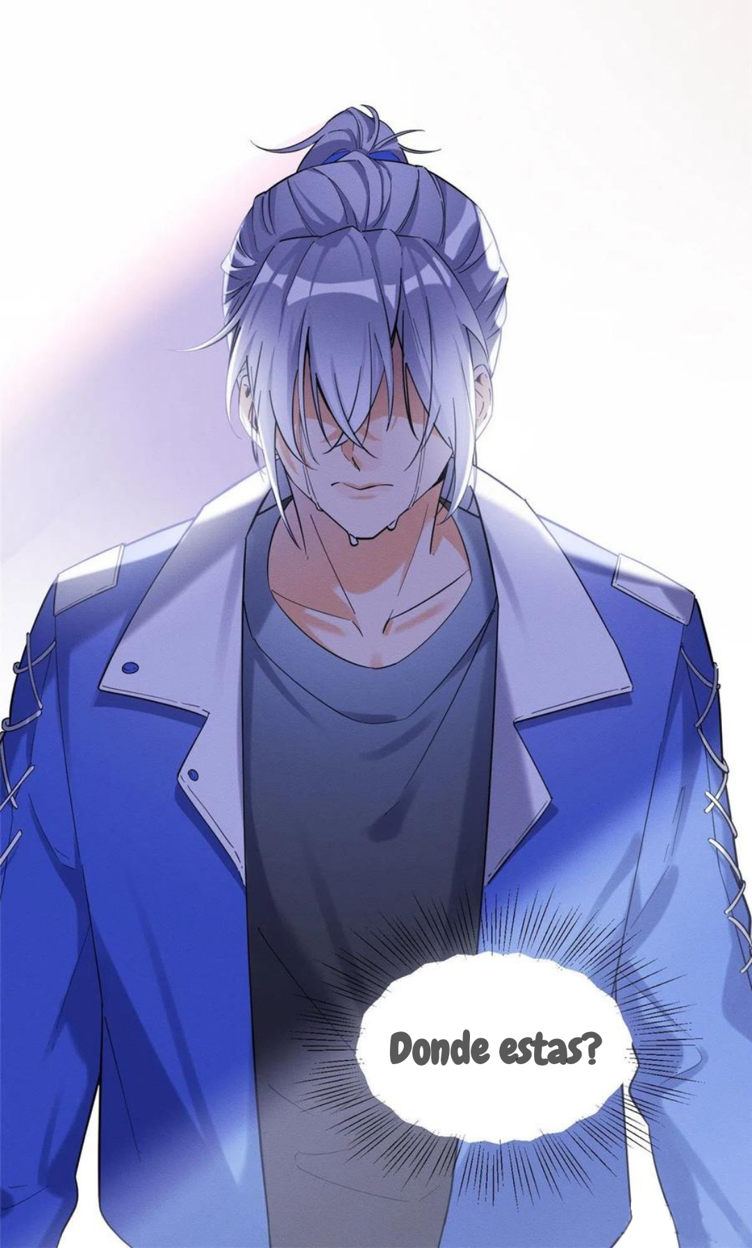 32 Tengo que trabajar duro para ser un gato hoy!