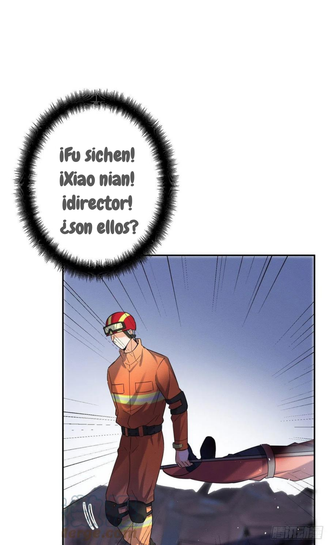 27 Tengo que trabajar duro para ser un gato hoy!