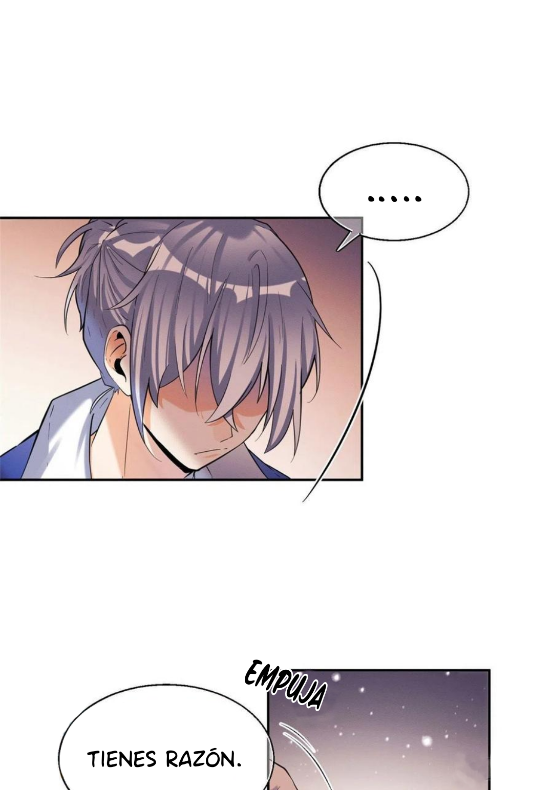 5 Tengo que trabajar duro para ser un gato hoy!