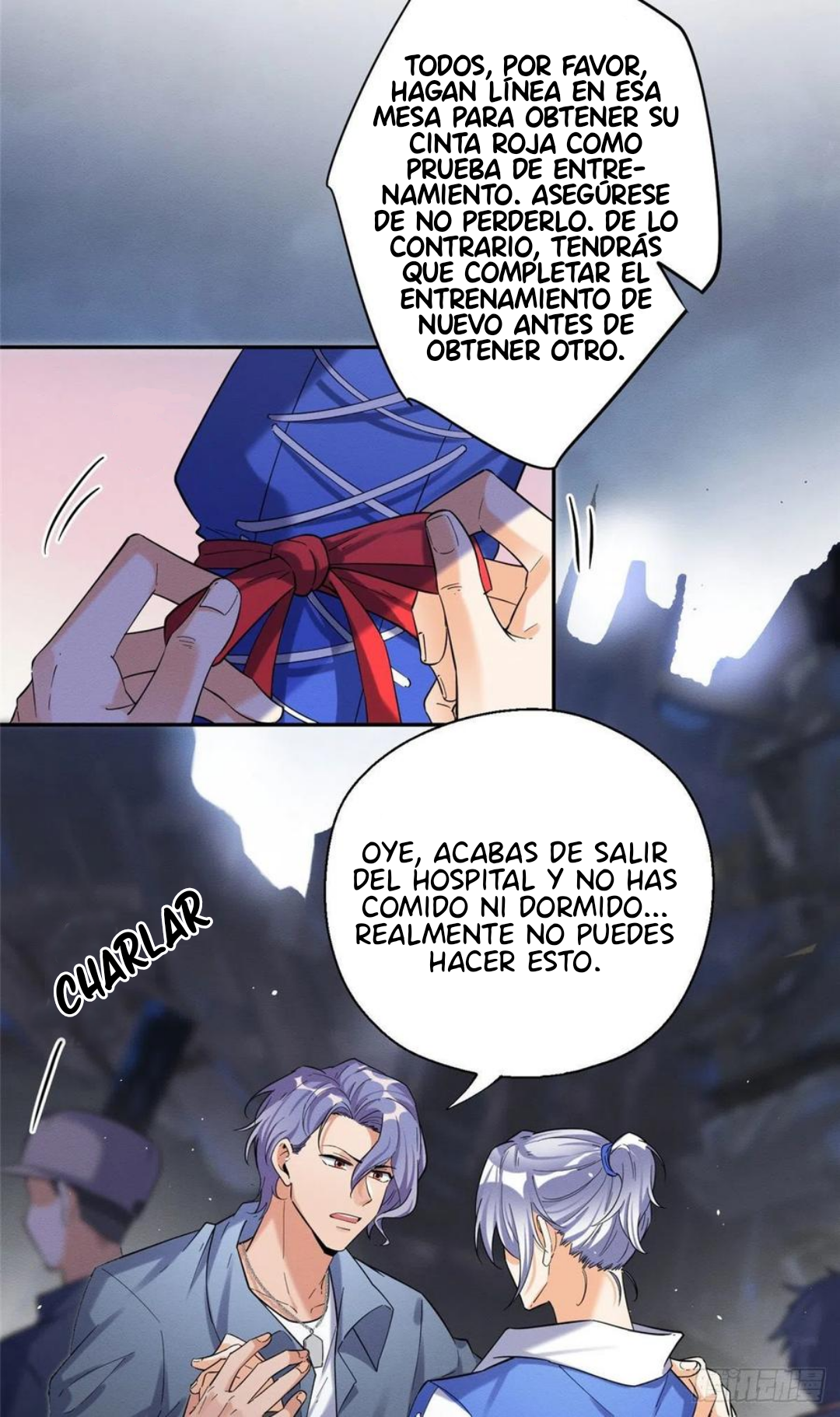 22 Tengo que trabajar duro para ser un gato hoy!