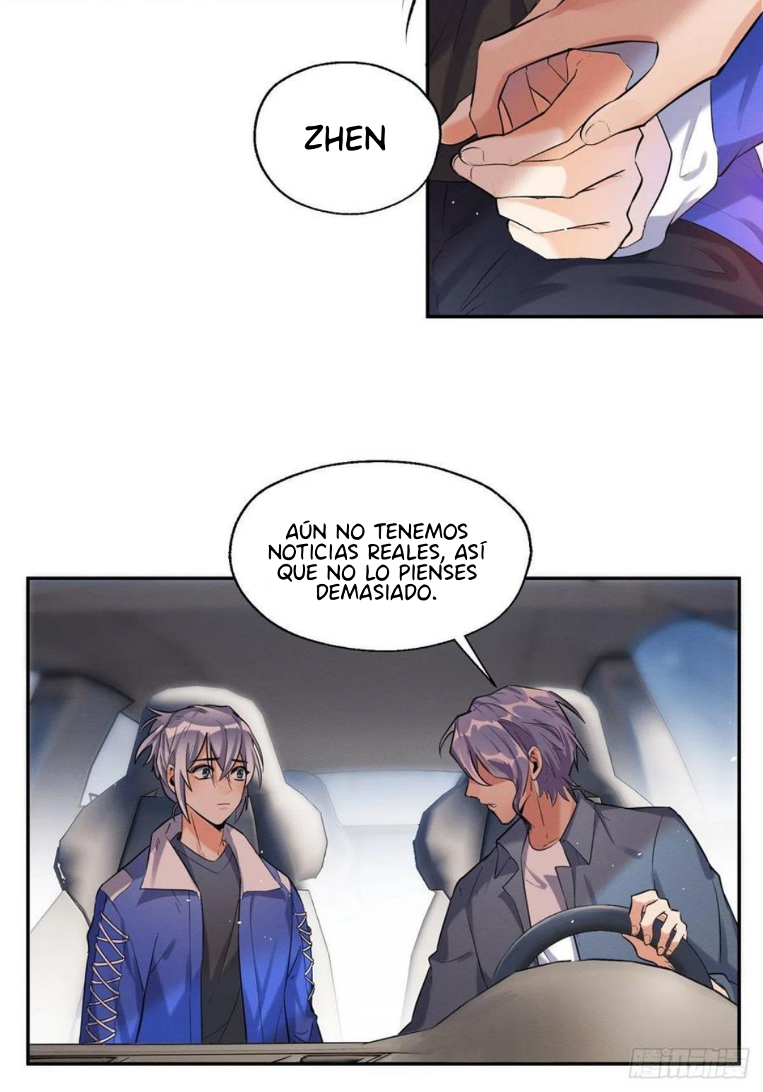 4 Tengo que trabajar duro para ser un gato hoy!