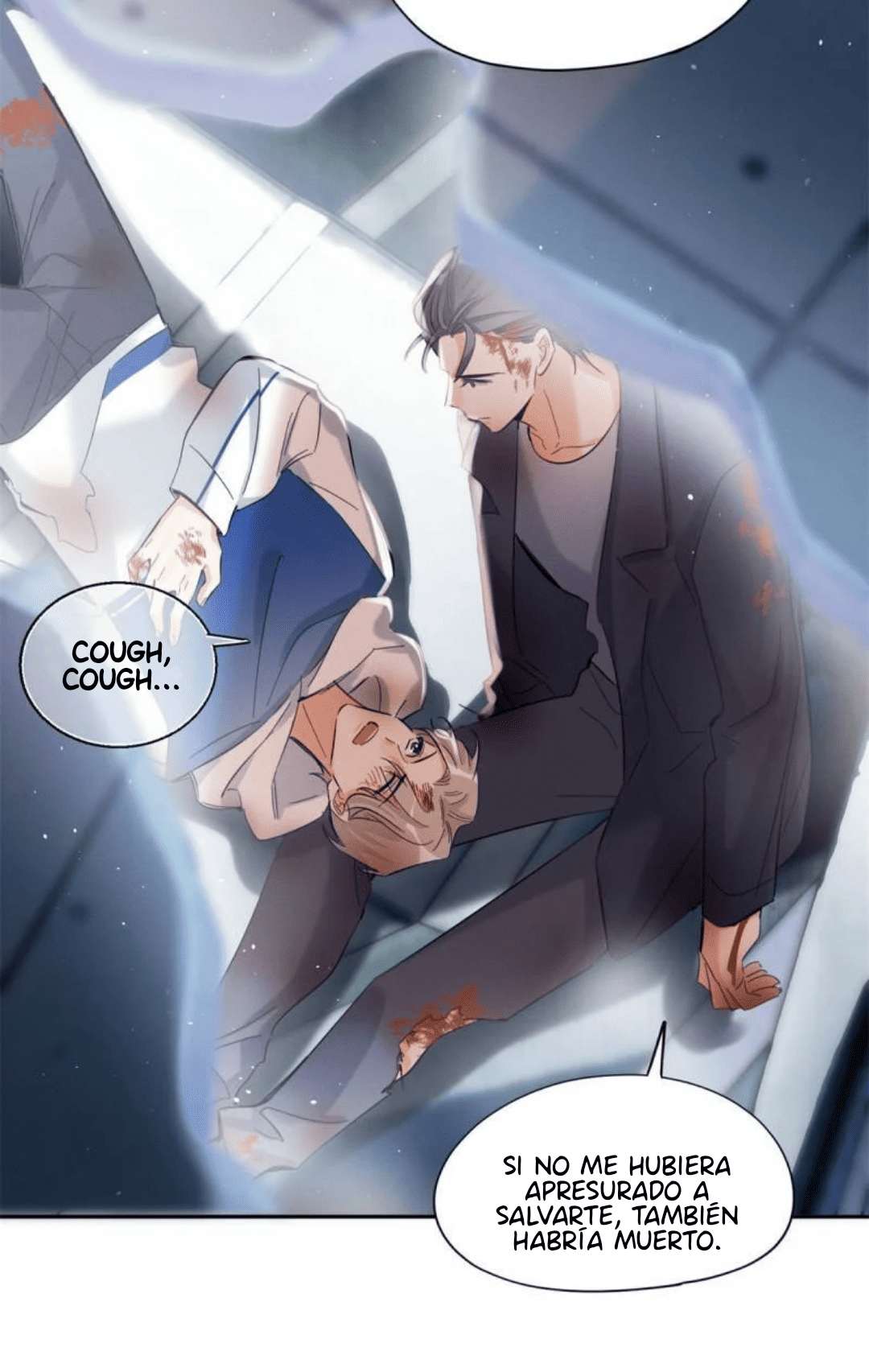 25 Tengo que trabajar duro para ser un gato hoy!