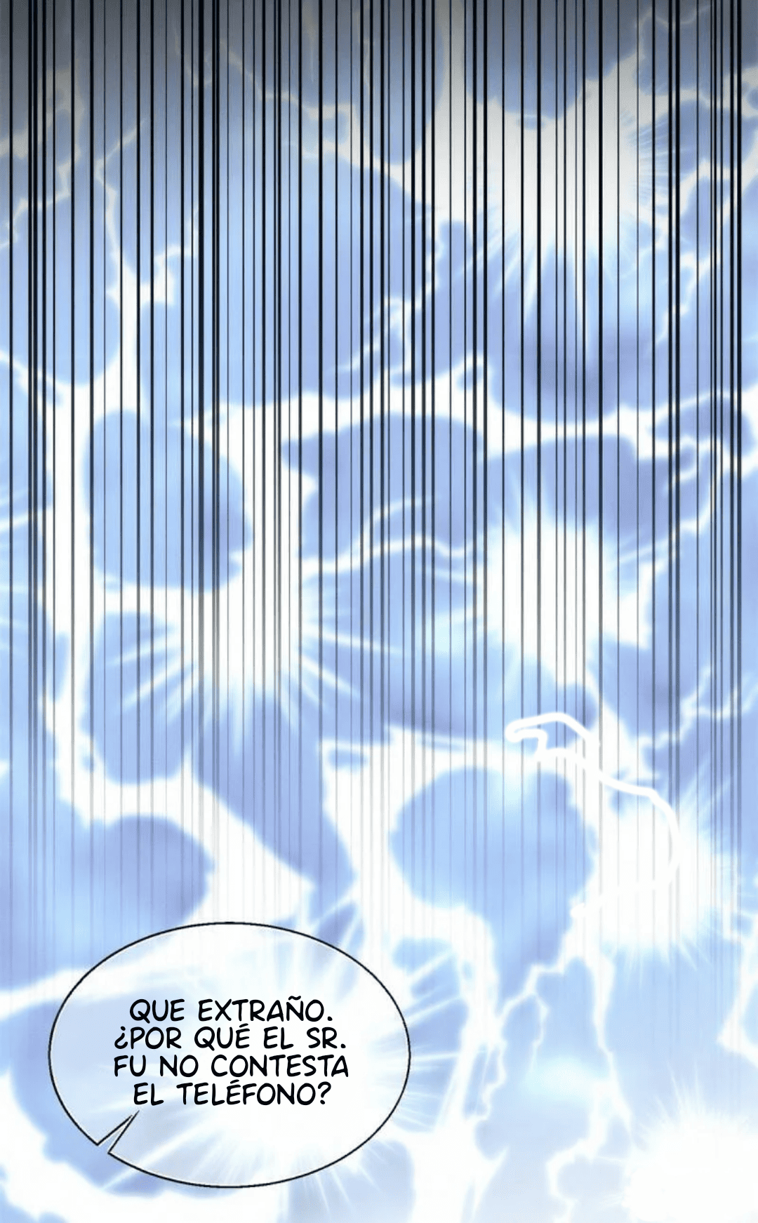 17 Tengo que trabajar duro para ser un gato hoy!