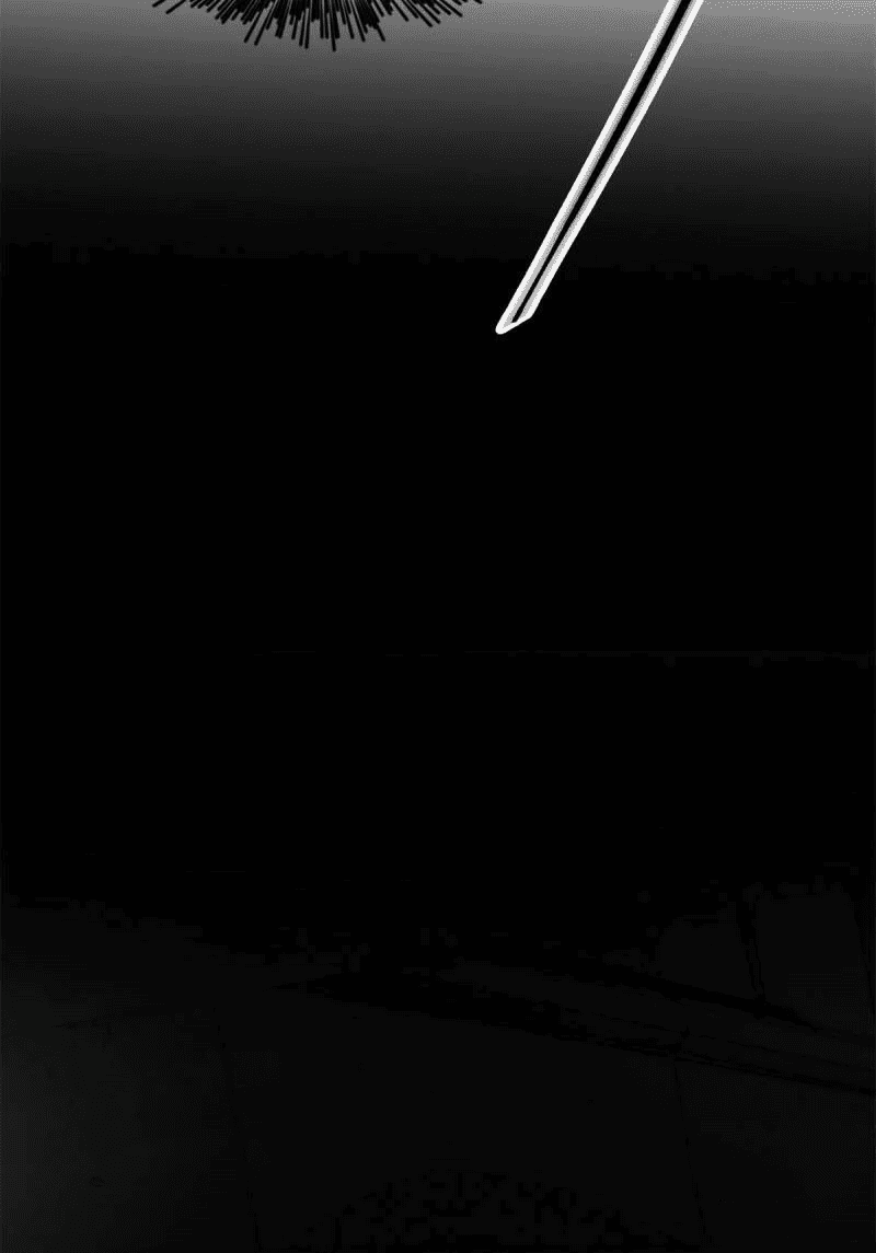 9 Tengo que trabajar duro para ser un gato hoy!