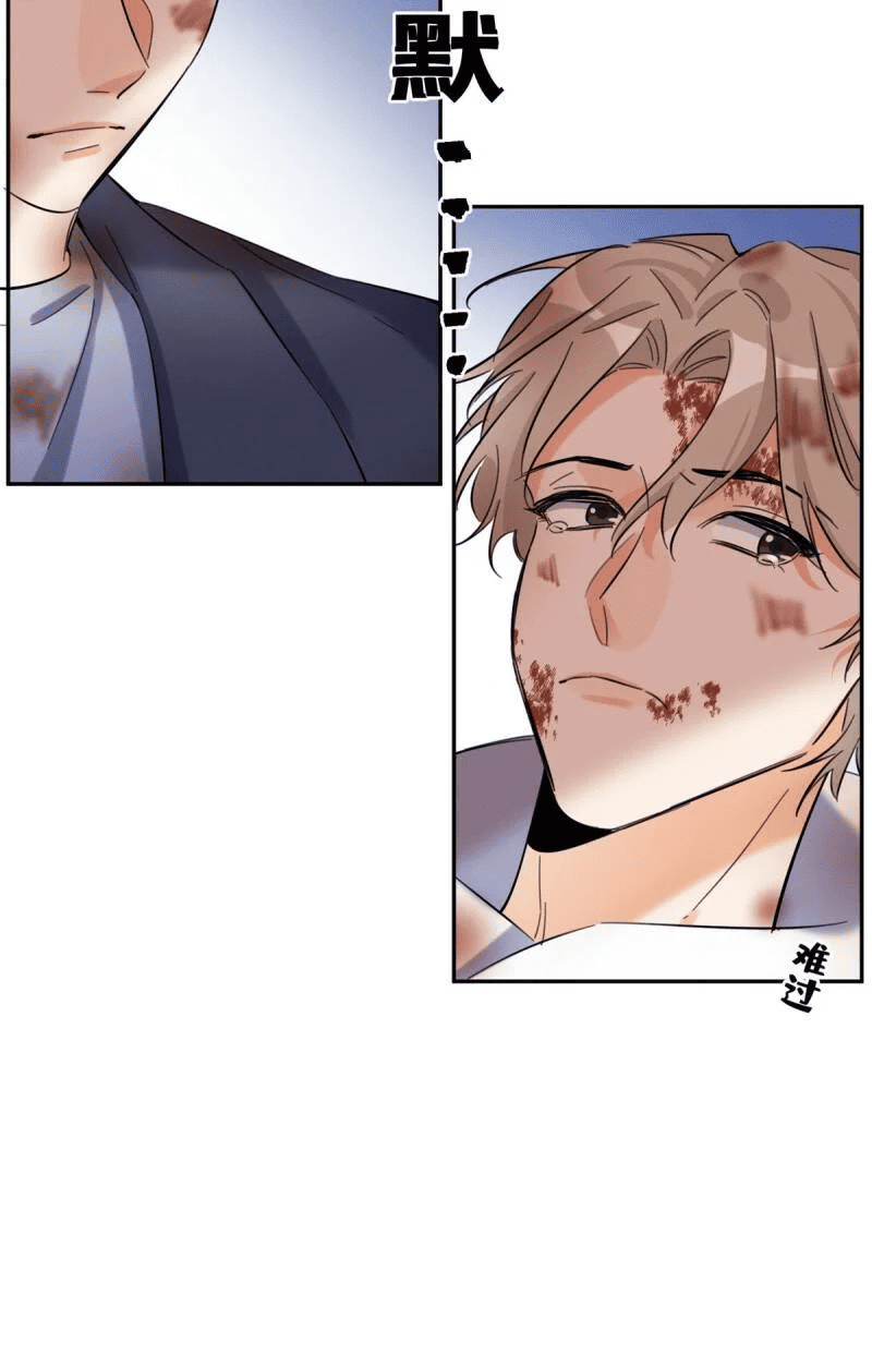 27 Tengo que trabajar duro para ser un gato hoy!