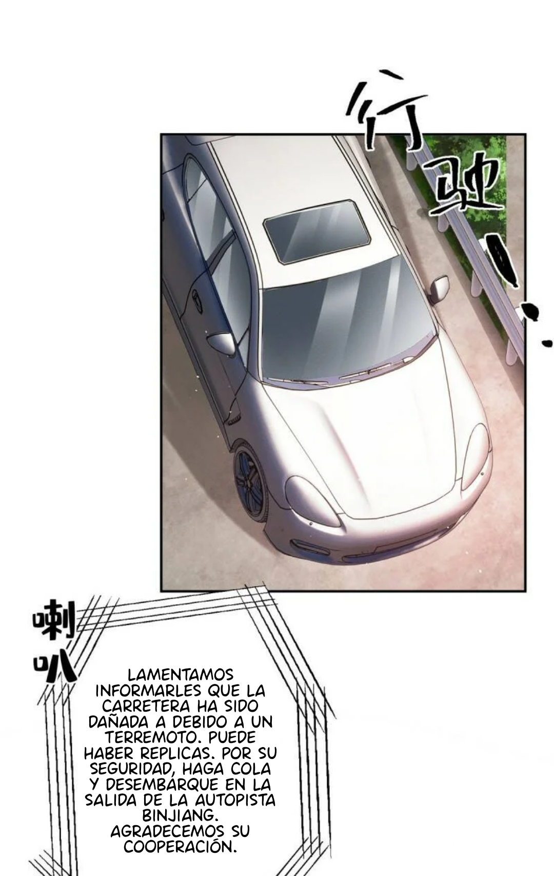 31 Tengo que trabajar duro para ser un gato hoy!