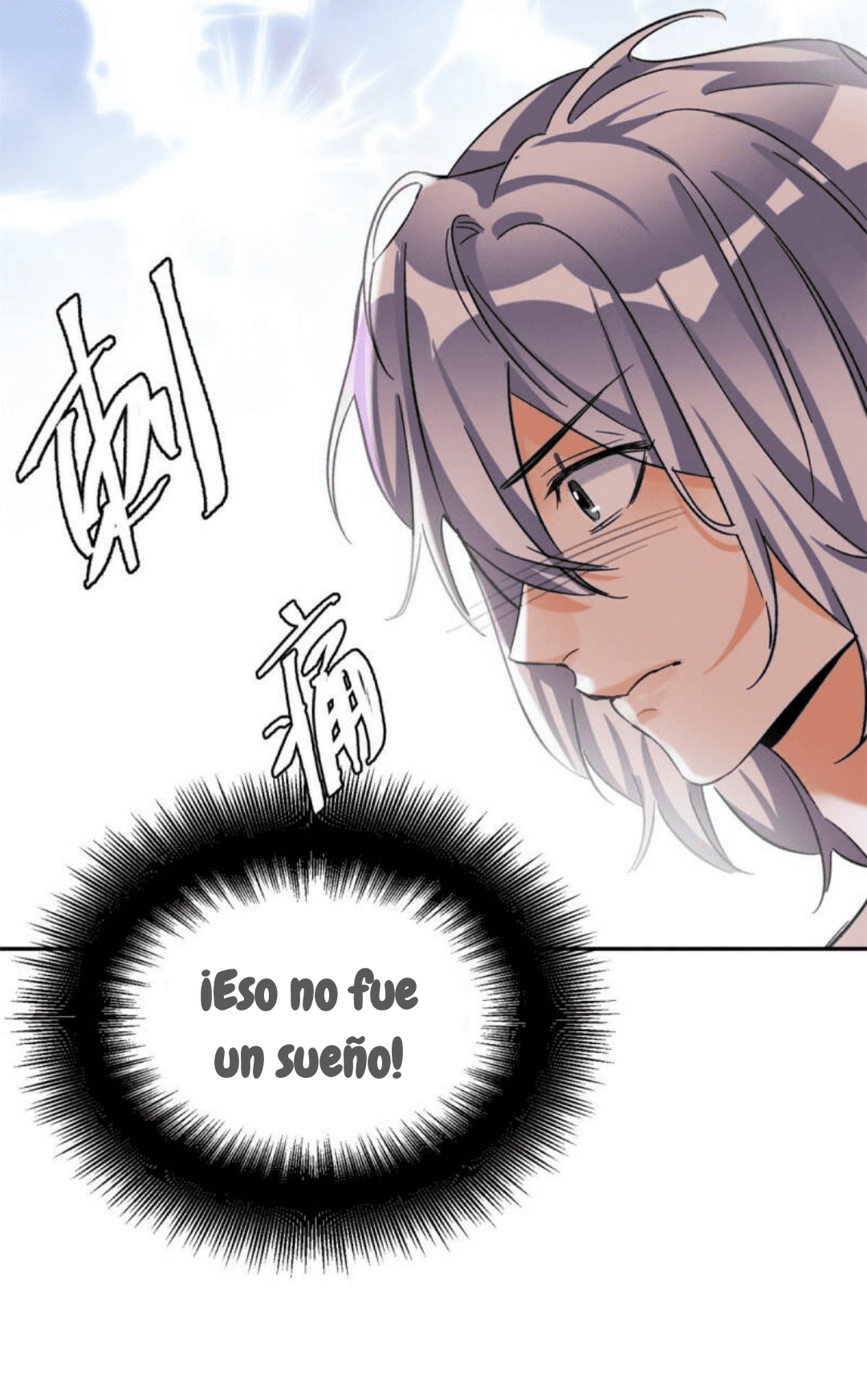 18 Tengo que trabajar duro para ser un gato hoy!