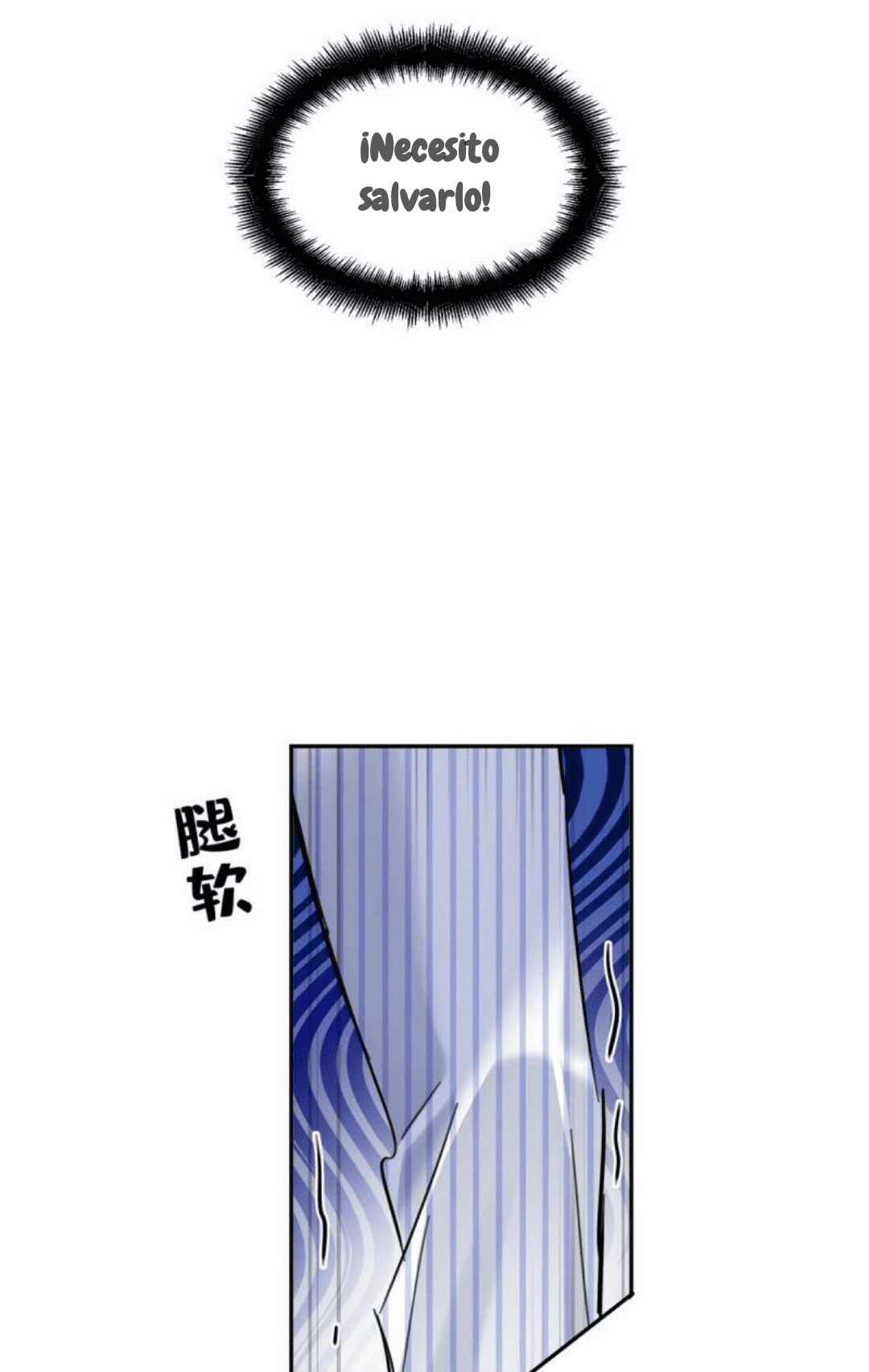 20 Tengo que trabajar duro para ser un gato hoy!