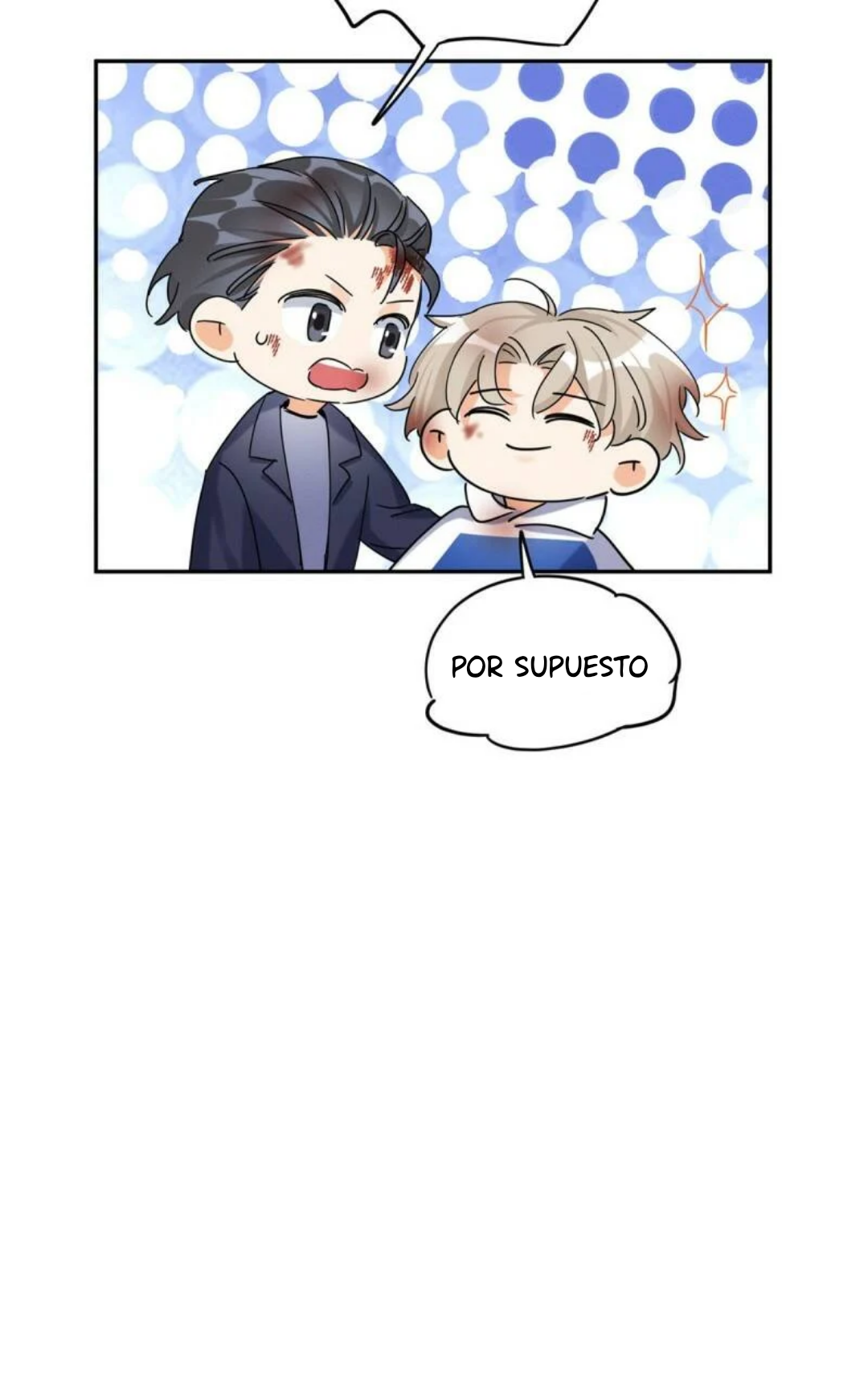 30 Tengo que trabajar duro para ser un gato hoy!