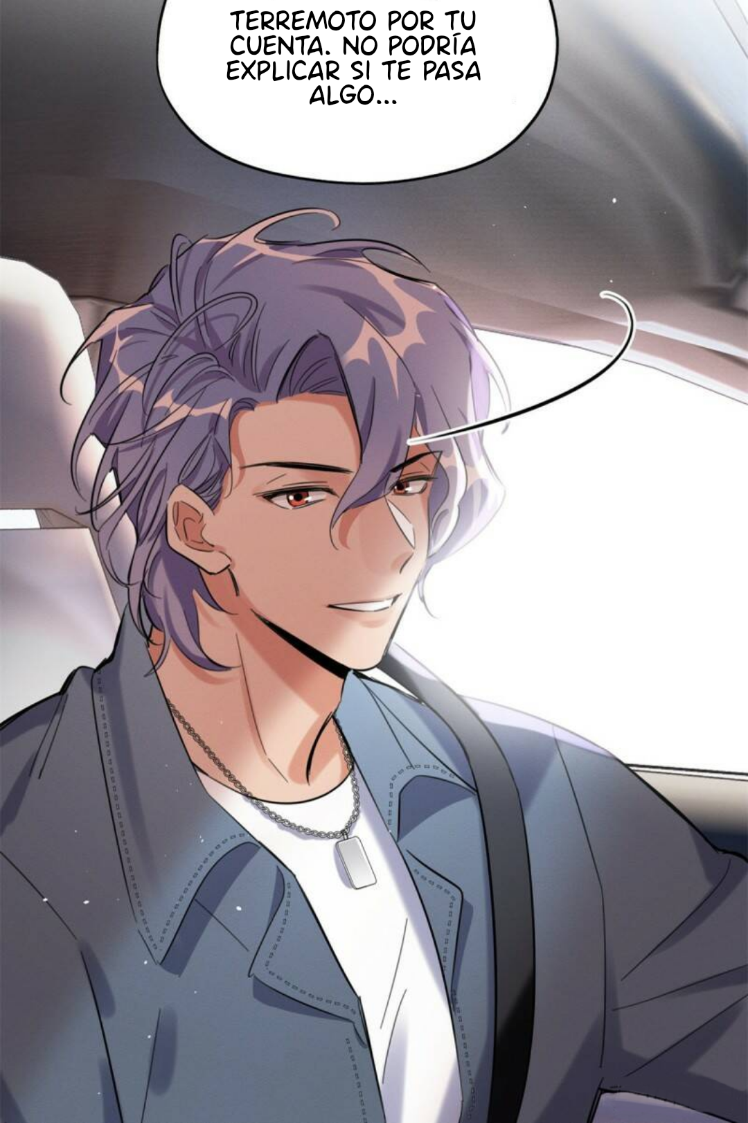 35 Tengo que trabajar duro para ser un gato hoy!