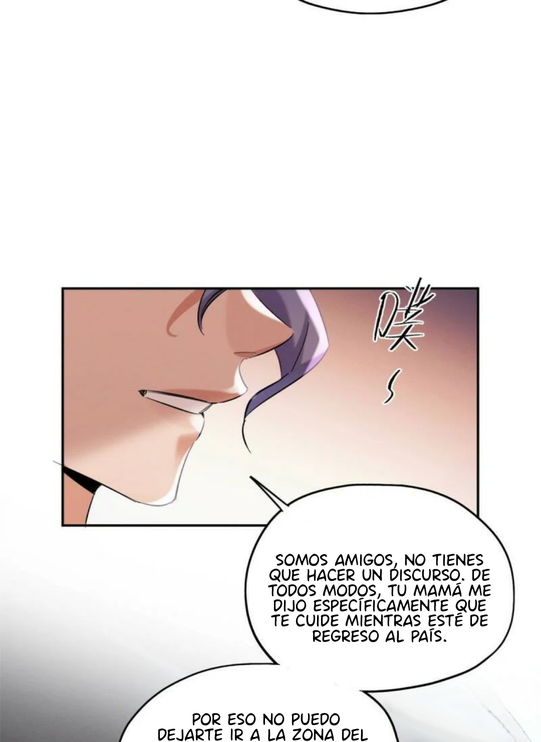 34 Tengo que trabajar duro para ser un gato hoy!