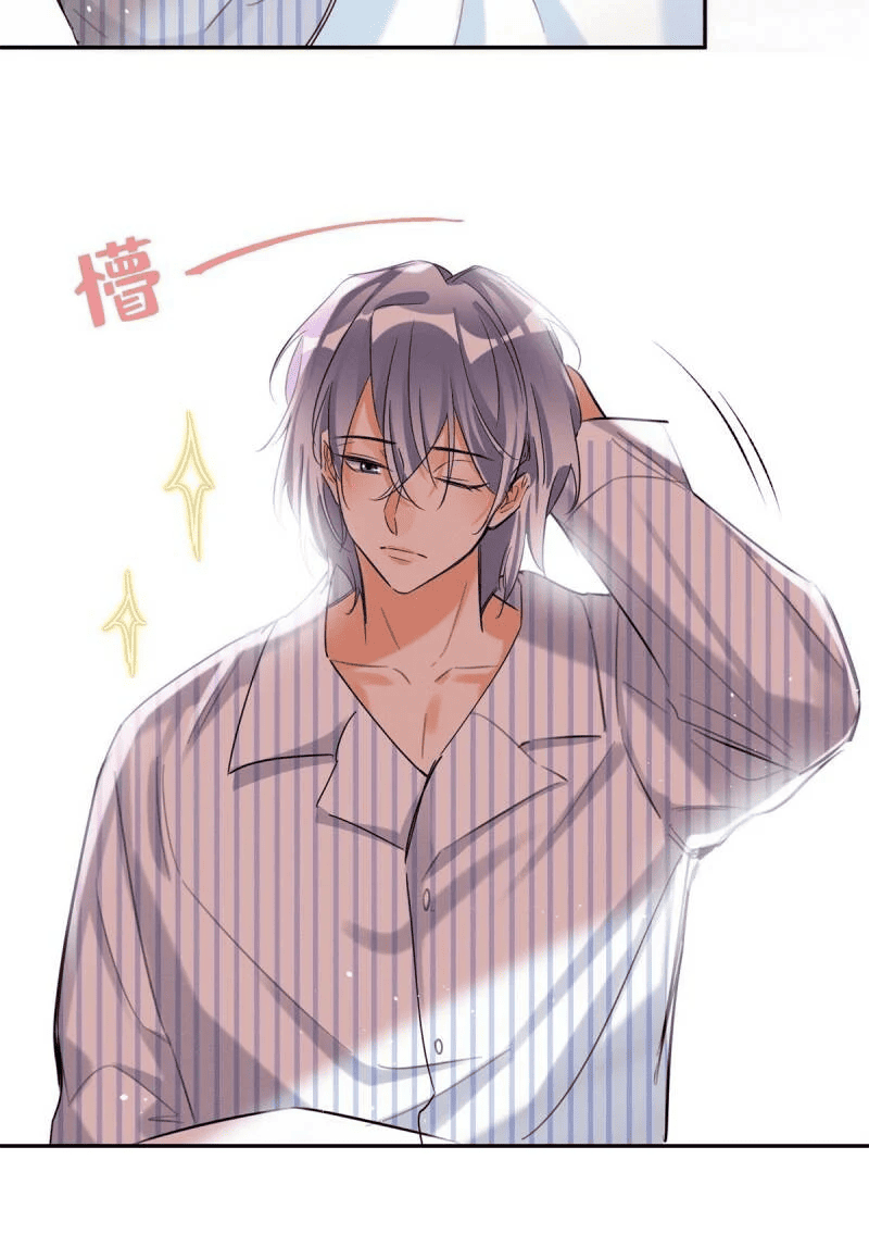 5 Tengo que trabajar duro para ser un gato hoy!