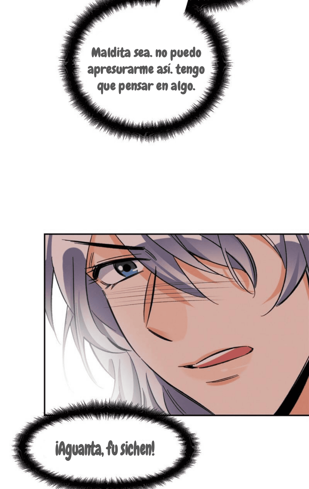 22 Tengo que trabajar duro para ser un gato hoy!